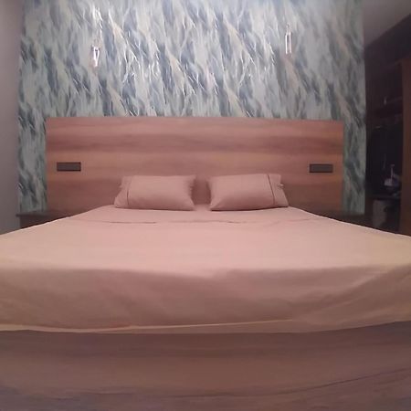 Appartement Joelle Kazablanka Dış mekan fotoğraf